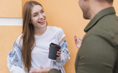 👉 5 trucos para aprender español (que no te cuentan en los libros)