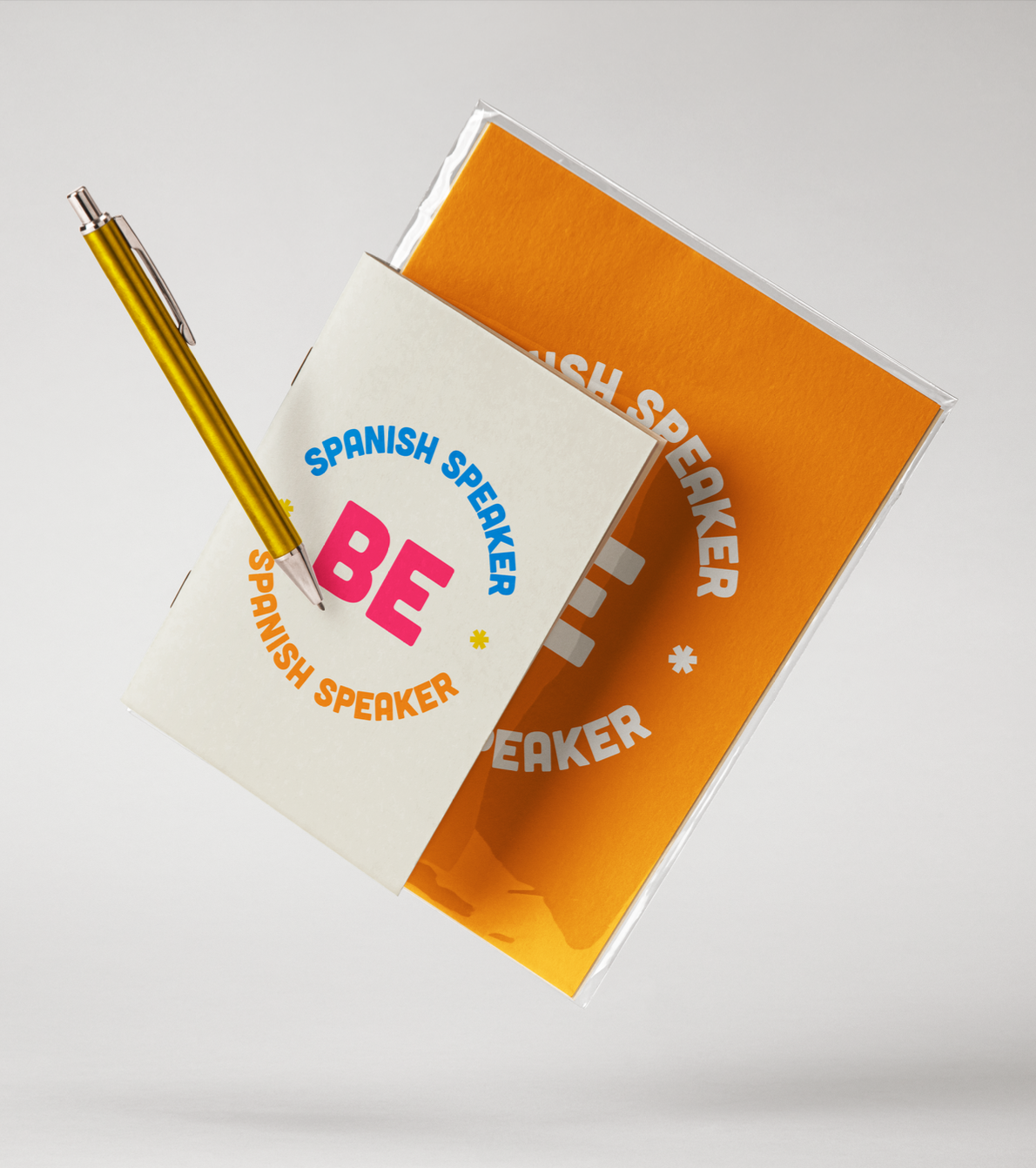 Captura de pantalla 2025-09-29 a las 9.27.37