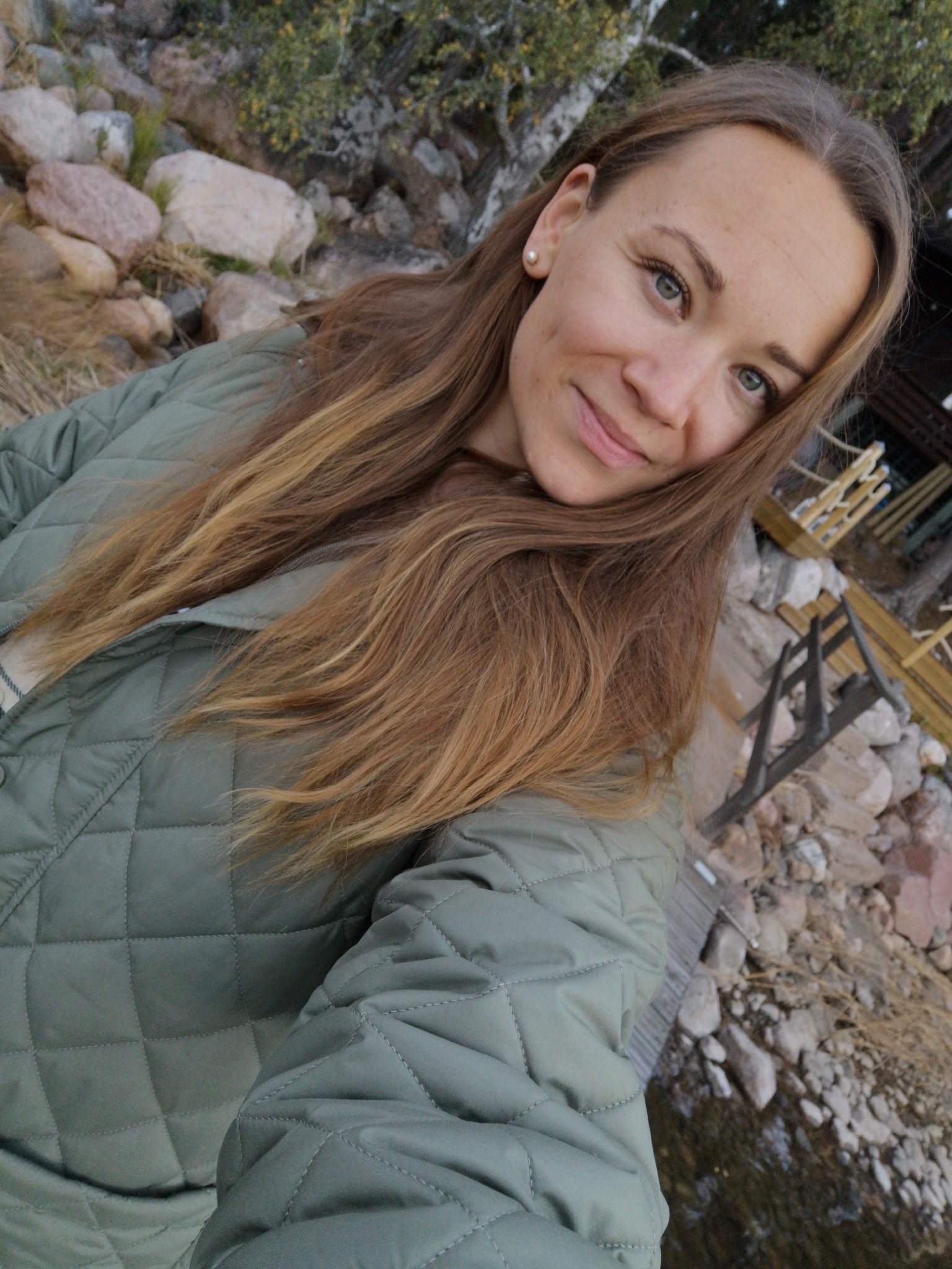 Pihla Aaltonen